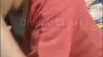 Tamil Young Wife 5