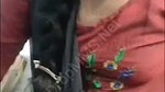 Tamil Young Wife 5