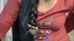 Tamil Young Wife 5