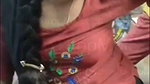 Tamil Young Wife 5