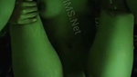 Tamil Young Wife 7