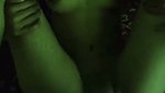 Tamil Young Wife 7