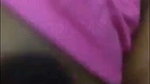 Tamil Young Wife 3