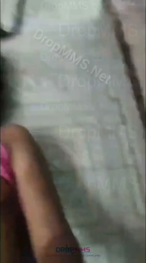 Frame 2