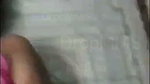 Tamil Young Wife 3