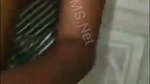 Tamil Young Wife 3