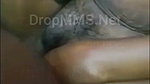 Tamil Young Wife 3