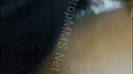 Tamil Young Wife 3
