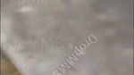 Tamil Young Wife 3