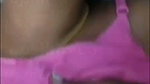 Tamil Young Wife 3