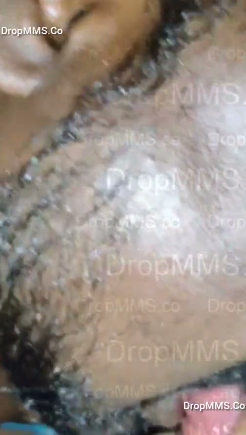 Frame 1