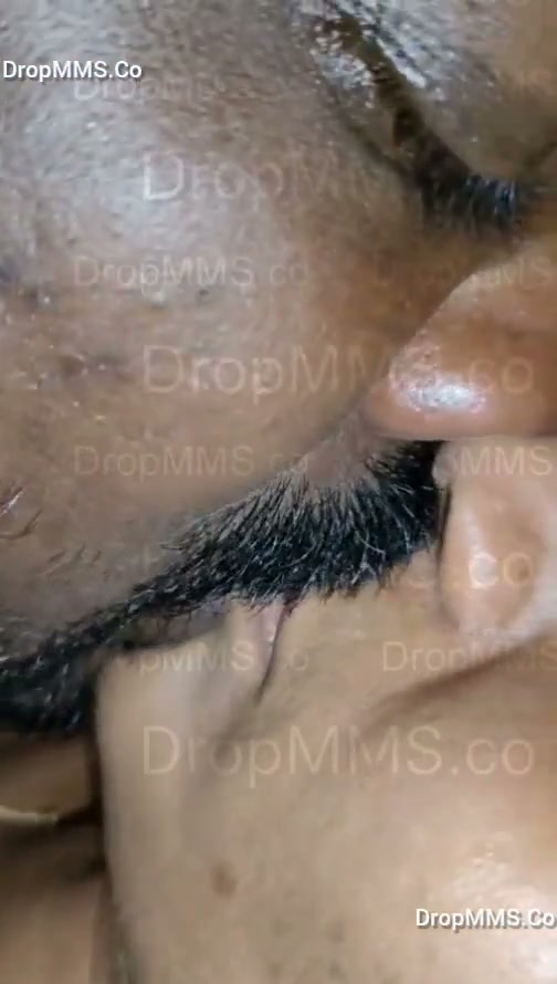Frame 2