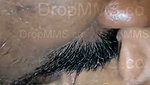 Tamil Young Wife 9