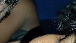 Tamil Young Wife 9