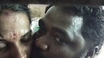 Tamil Young Wife 11