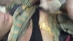 Tamil Young Wife 11