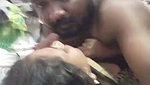 Tamil Young Wife 11