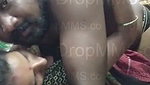 Tamil Young Wife 11