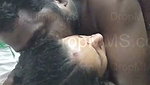 Tamil Young Wife 11