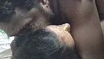 Tamil Young Wife 11