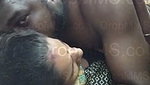 Tamil Young Wife 11