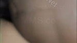 Tamil Young Wife 2