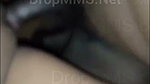 Tamil Young Wife 2