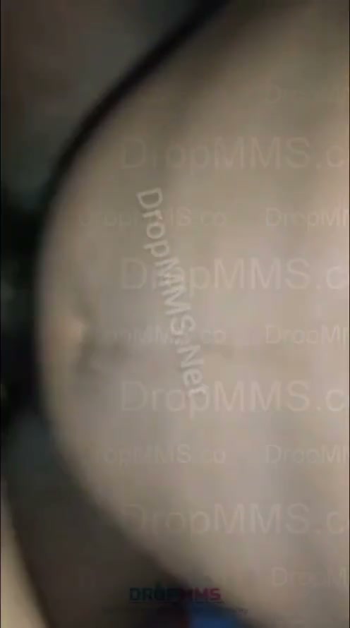 Frame 6