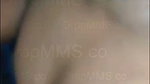 Tamil Young Wife 2