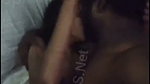 Tamil Young Wife 6