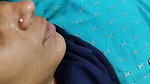 Tamil Young Wife 6