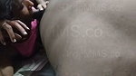 Tamil Young Wife 6