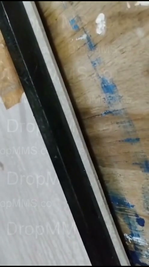 Frame 9