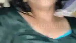 Tamil Young Wife 4