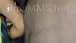 Tamil Young Wife 4