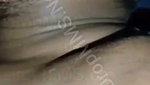 Tamil Young Wife 4