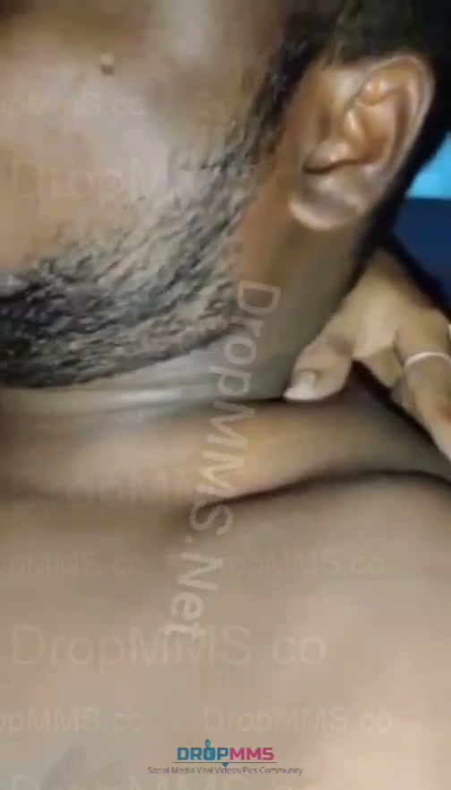 Frame 9
