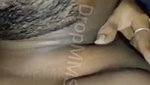 Tamil Young Wife 4