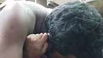 Tamil Young Wife 10