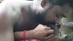 Tamil Young Wife 10