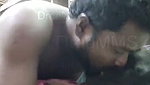 Tamil Young Wife 10