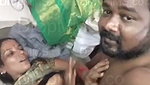 Tamil Young Wife 1