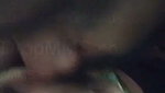 Tamil Young Wife 1