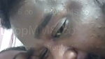 Tamil Young Wife 1