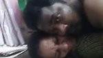 Tamil Young Wife 1