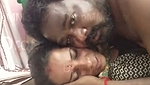 Tamil Young Wife 1