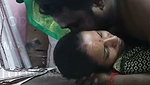 Tamil Young Wife 1