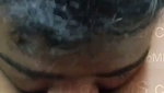 Tamil Young Wife 12