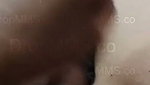 Tamil Young Wife 12