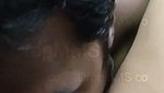 Tamil Young Wife 12